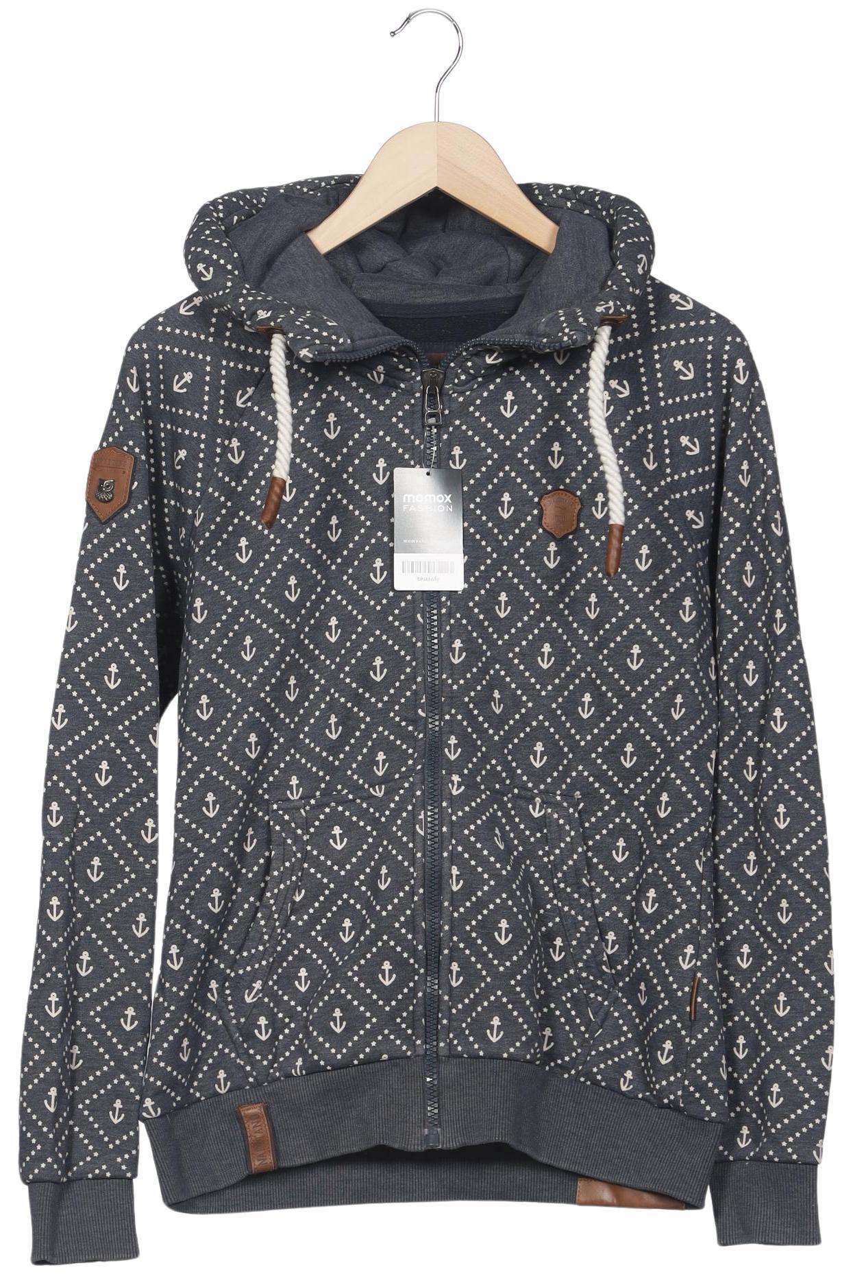 naketano-damen-kapuzenpullover-mehrfarbig-806ad1c5-2f0a-4219-be53-d582e896a2af-image-0