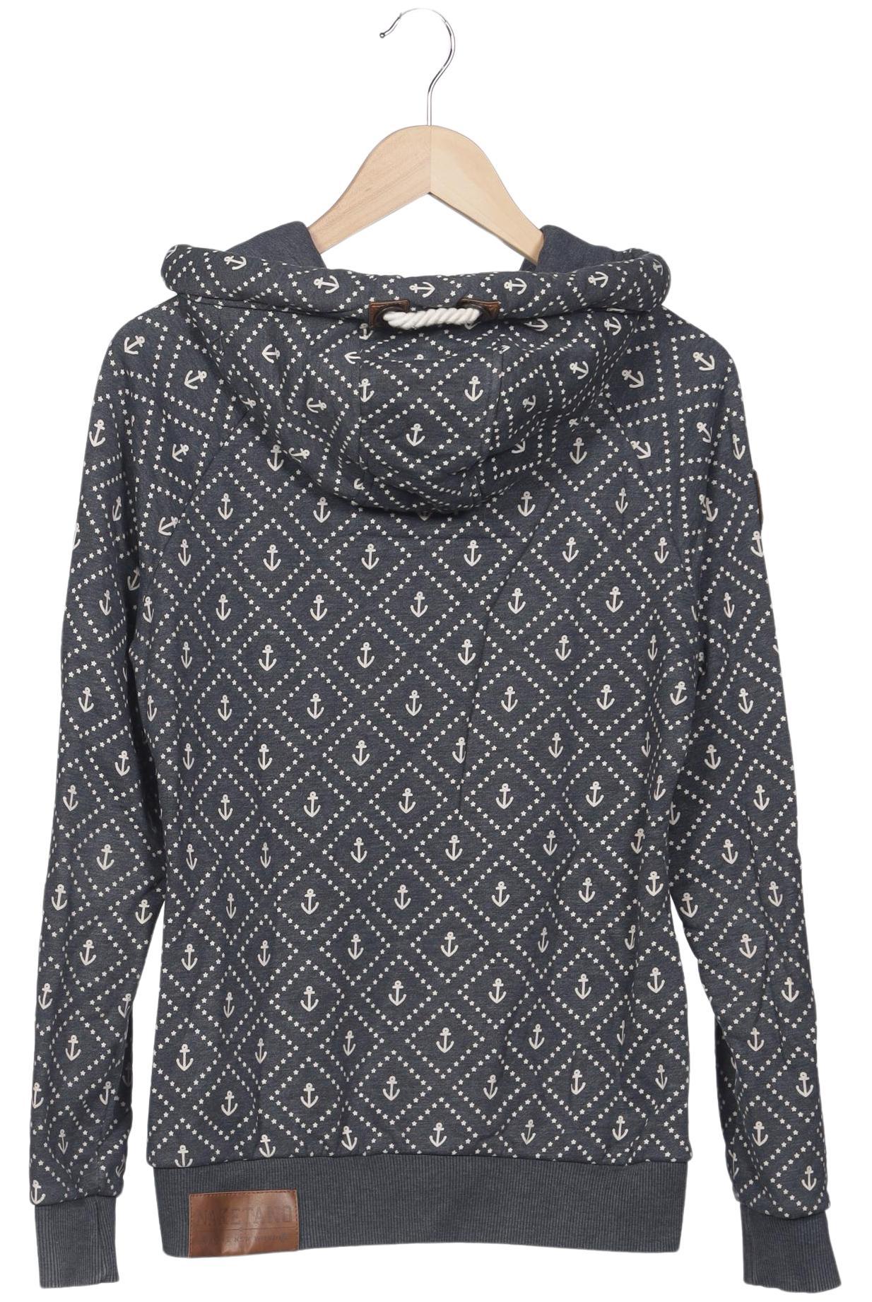 naketano-damen-kapuzenpullover-mehrfarbig-806ad1c5-2f0a-4219-be53-d582e896a2af-image-1