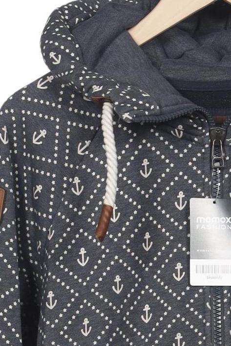 naketano-damen-kapuzenpullover-mehrfarbig-806ad1c5-2f0a-4219-be53-d582e896a2af-image-2