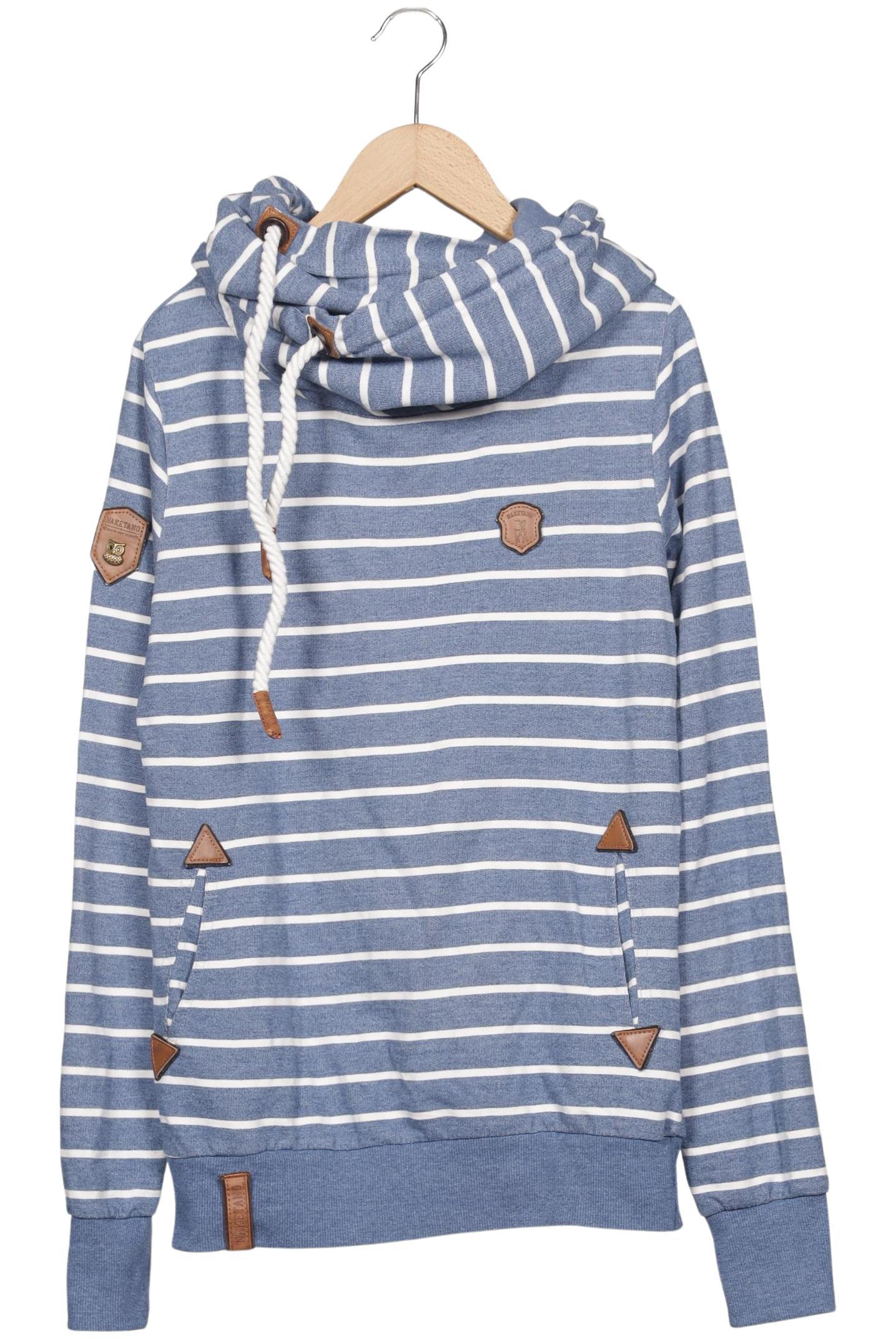 naketano-damen-kapuzenpullover-mehrfarbig-dd787351-9f43-40eb-b866-66f638b10df5-image-0