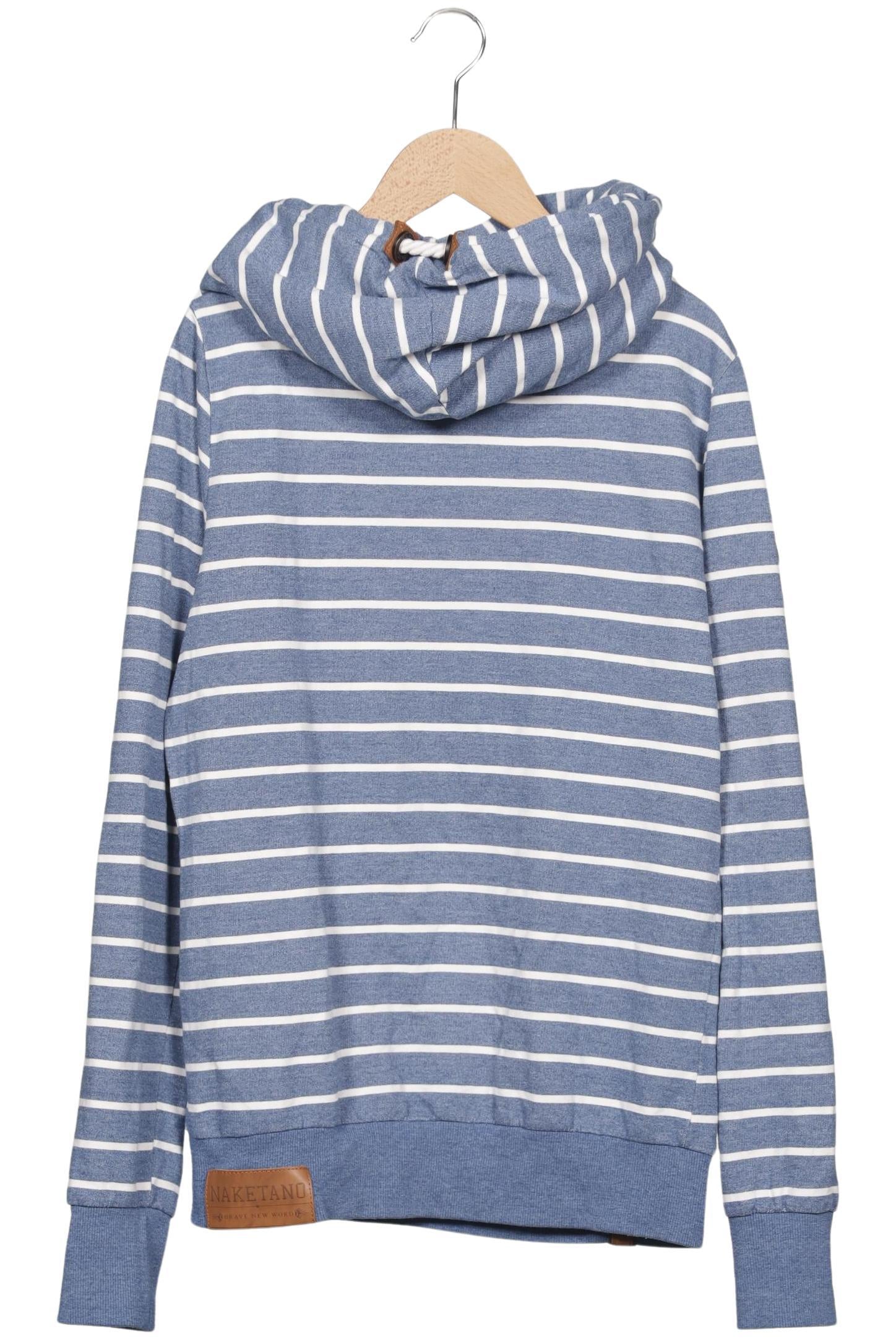 naketano-damen-kapuzenpullover-mehrfarbig-dd787351-9f43-40eb-b866-66f638b10df5-image-1