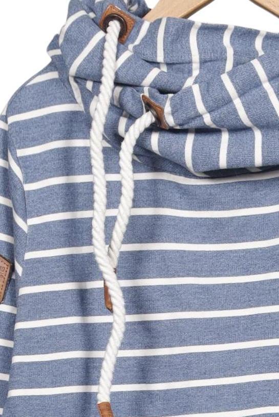 naketano-damen-kapuzenpullover-mehrfarbig-dd787351-9f43-40eb-b866-66f638b10df5-image-2