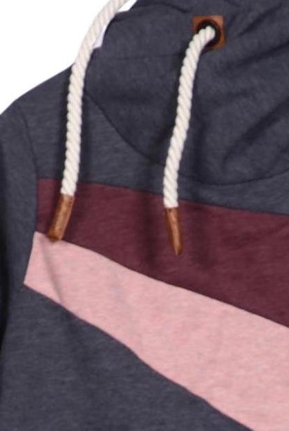 naketano-damen-kapuzenpullover-mehrfarbig-e23057da-adb4-46a2-afa2-eebfc1c65283-image-2