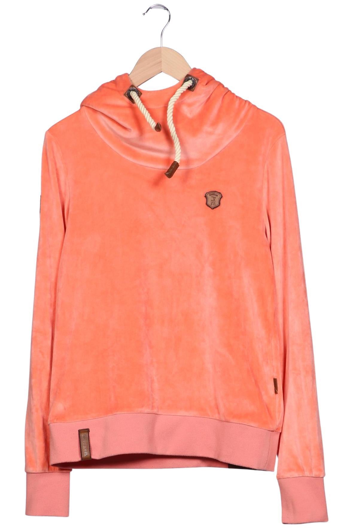 naketano-damen-kapuzenpullover-orange-a1ce5da1-d28b-4d01-831c-9b1cb08a2388-image-0