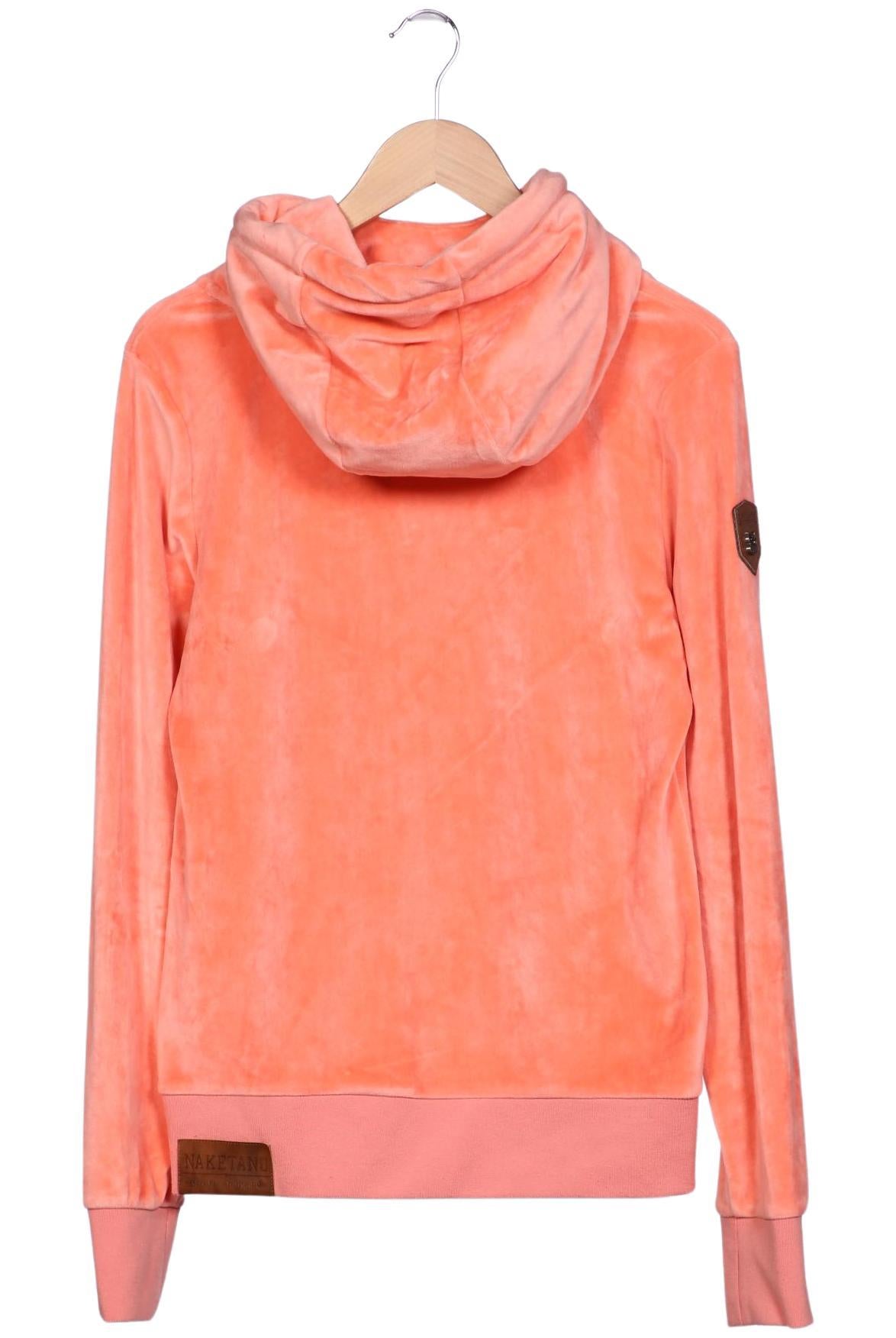 naketano-damen-kapuzenpullover-orange-a1ce5da1-d28b-4d01-831c-9b1cb08a2388-image-1