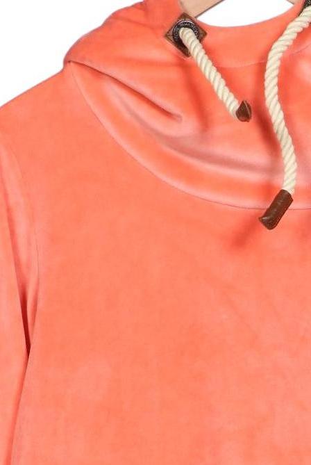 naketano-damen-kapuzenpullover-orange-a1ce5da1-d28b-4d01-831c-9b1cb08a2388-image-2