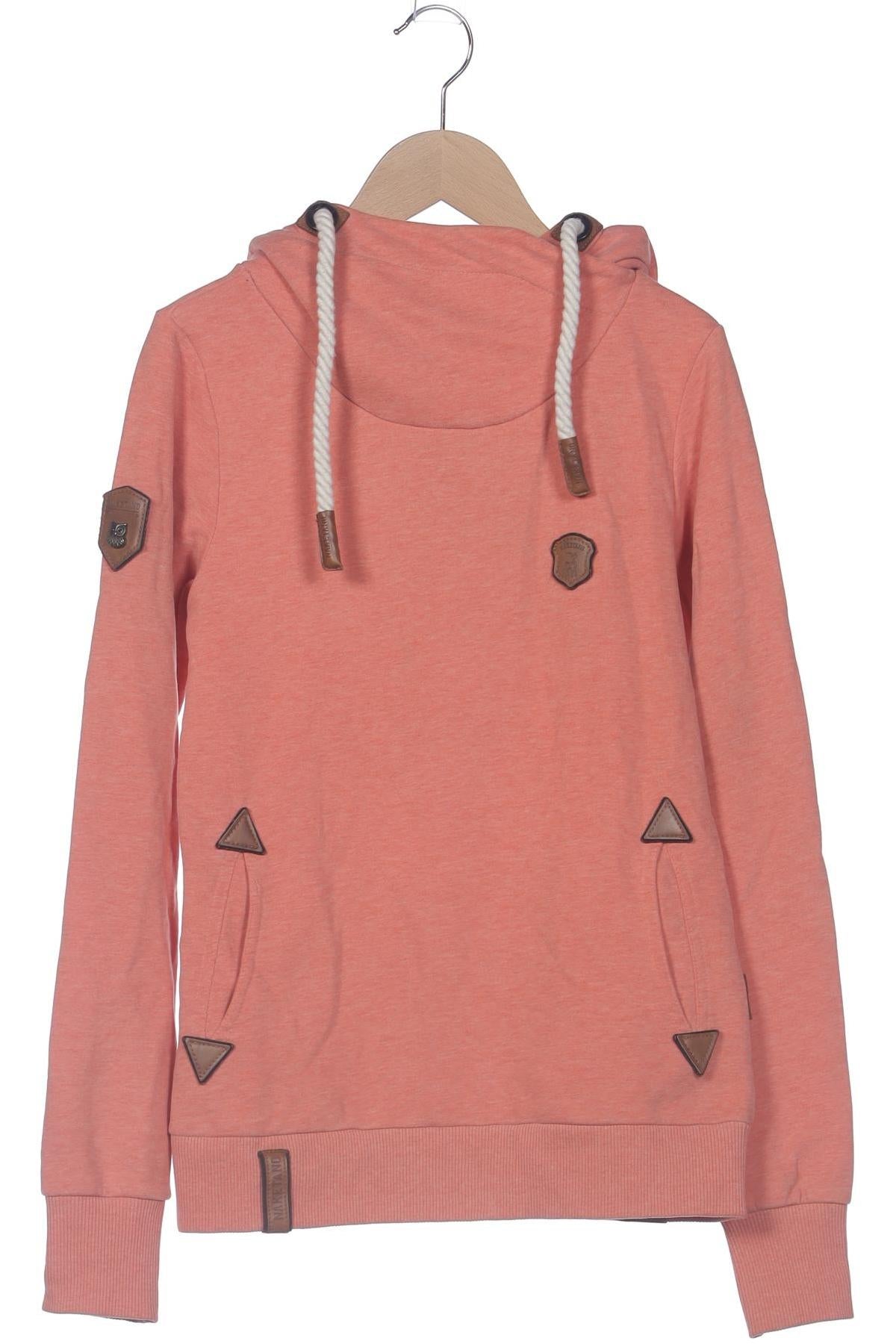 naketano-damen-kapuzenpullover-orange-c168da15-65b0-4e49-97c3-f0dcd35fe6fb-image-0