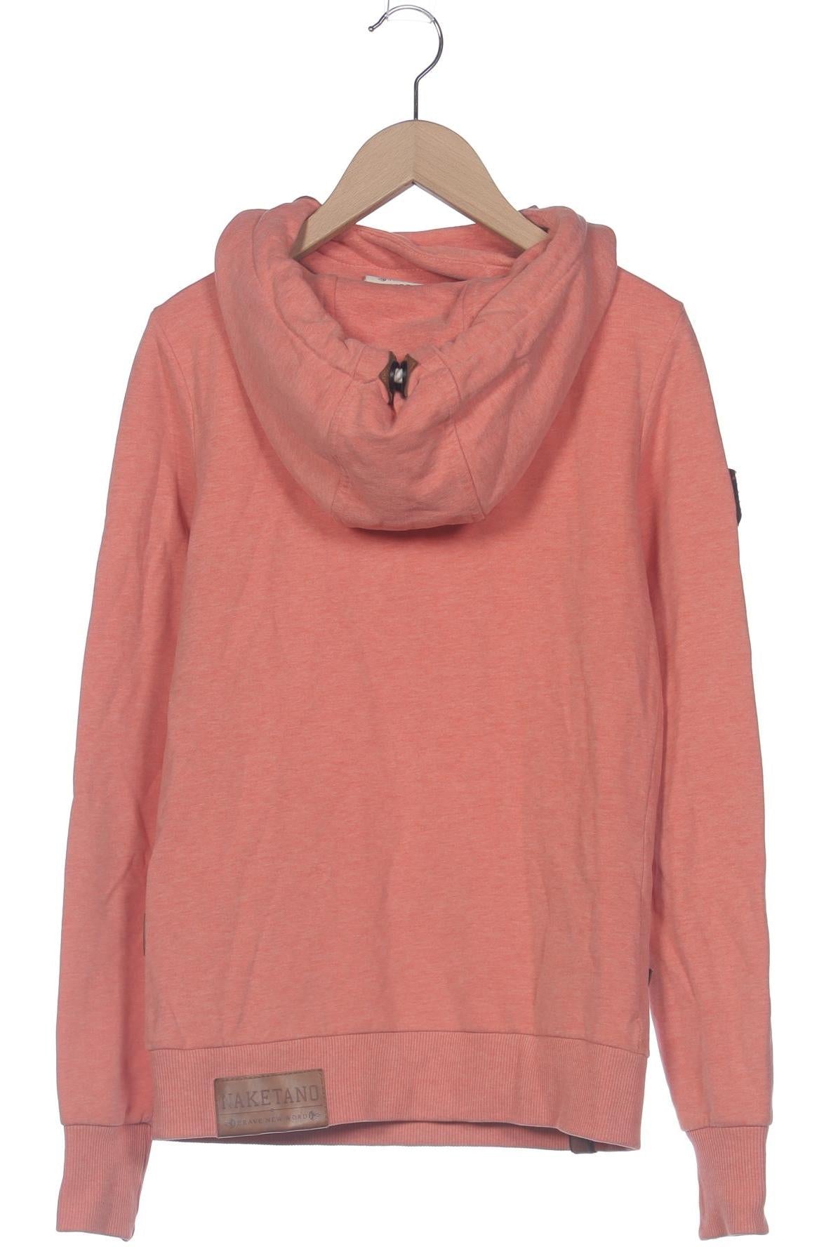 naketano-damen-kapuzenpullover-orange-c168da15-65b0-4e49-97c3-f0dcd35fe6fb-image-1