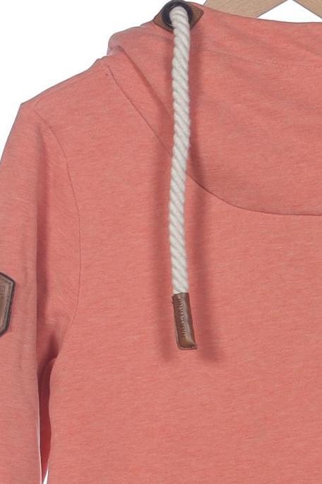 naketano-damen-kapuzenpullover-orange-c168da15-65b0-4e49-97c3-f0dcd35fe6fb-image-2