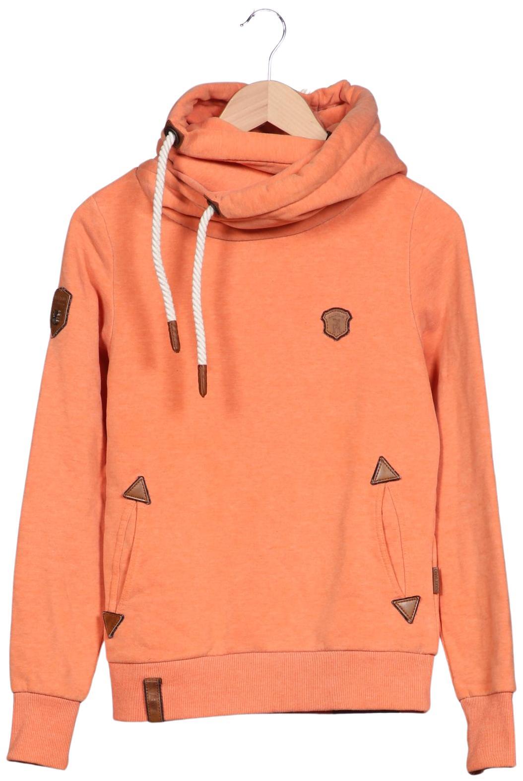 naketano-damen-kapuzenpullover-orange-cef12237-b4b9-43a4-8797-901b95c7fd7d-image-0