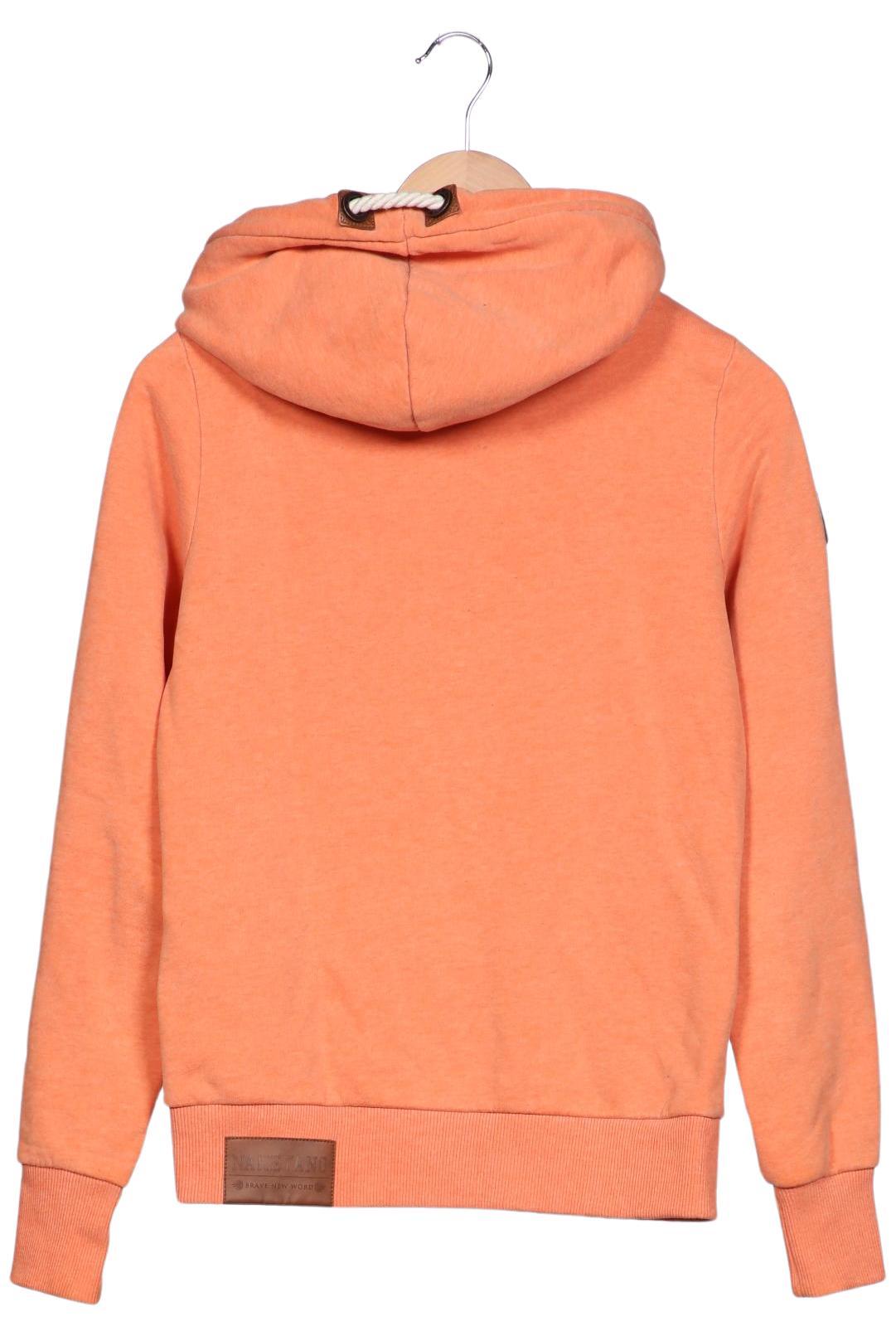 naketano-damen-kapuzenpullover-orange-cef12237-b4b9-43a4-8797-901b95c7fd7d-image-1