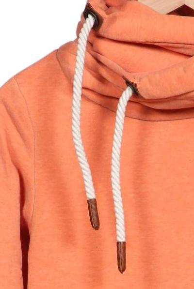 naketano-damen-kapuzenpullover-orange-cef12237-b4b9-43a4-8797-901b95c7fd7d-image-2