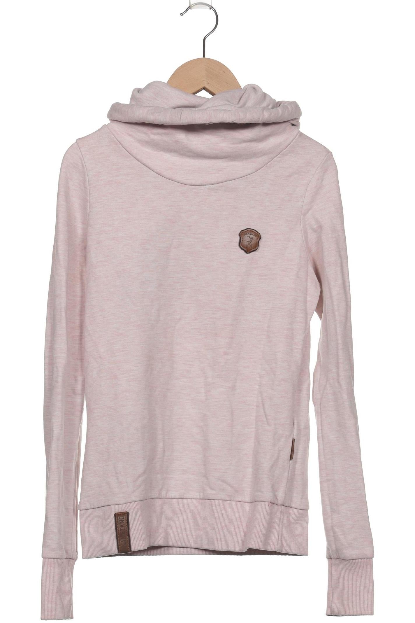 naketano-damen-kapuzenpullover-pink-08101039-5469-4a7e-9a15-c3c83f82832c-image-0