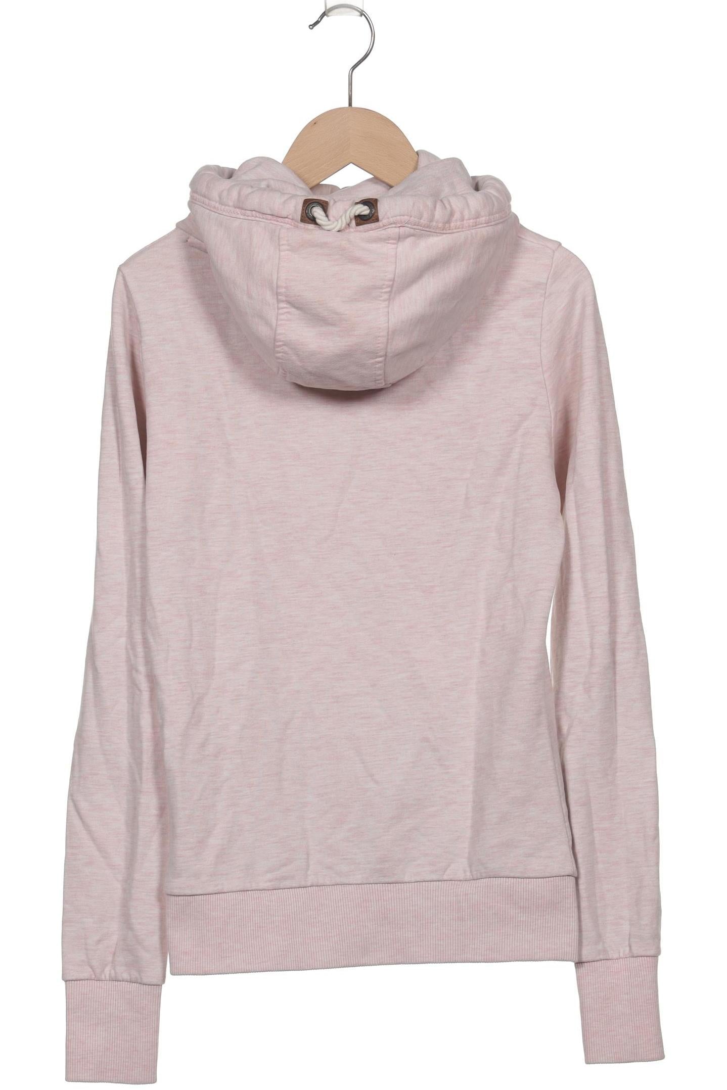 naketano-damen-kapuzenpullover-pink-08101039-5469-4a7e-9a15-c3c83f82832c-image-1
