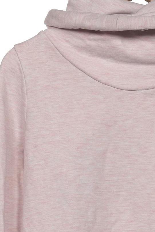 naketano-damen-kapuzenpullover-pink-08101039-5469-4a7e-9a15-c3c83f82832c-image-2