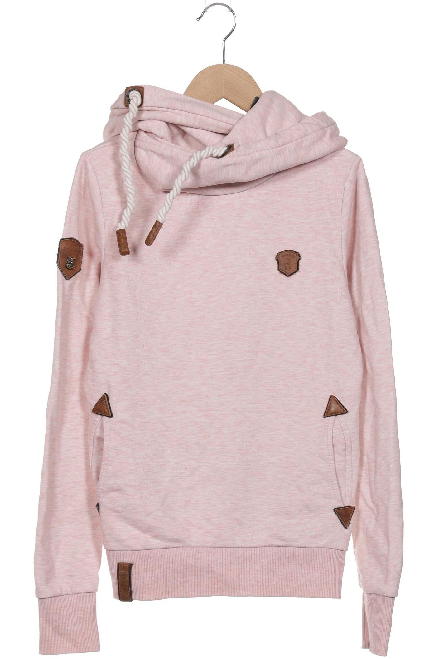 naketano-damen-kapuzenpullover-pink-0c3a94d9-7479-4c09-88c8-535a052f7326-image-0