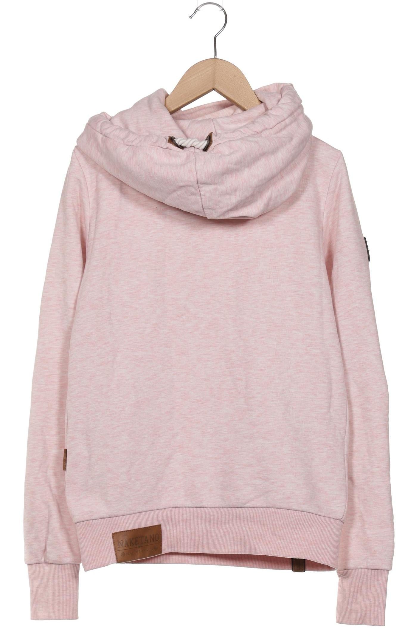 naketano-damen-kapuzenpullover-pink-0c3a94d9-7479-4c09-88c8-535a052f7326-image-1