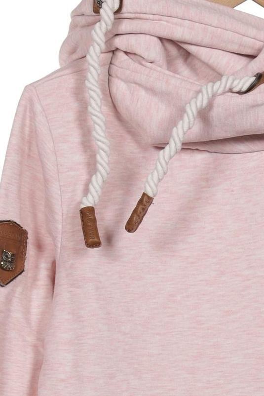naketano-damen-kapuzenpullover-pink-0c3a94d9-7479-4c09-88c8-535a052f7326-image-2