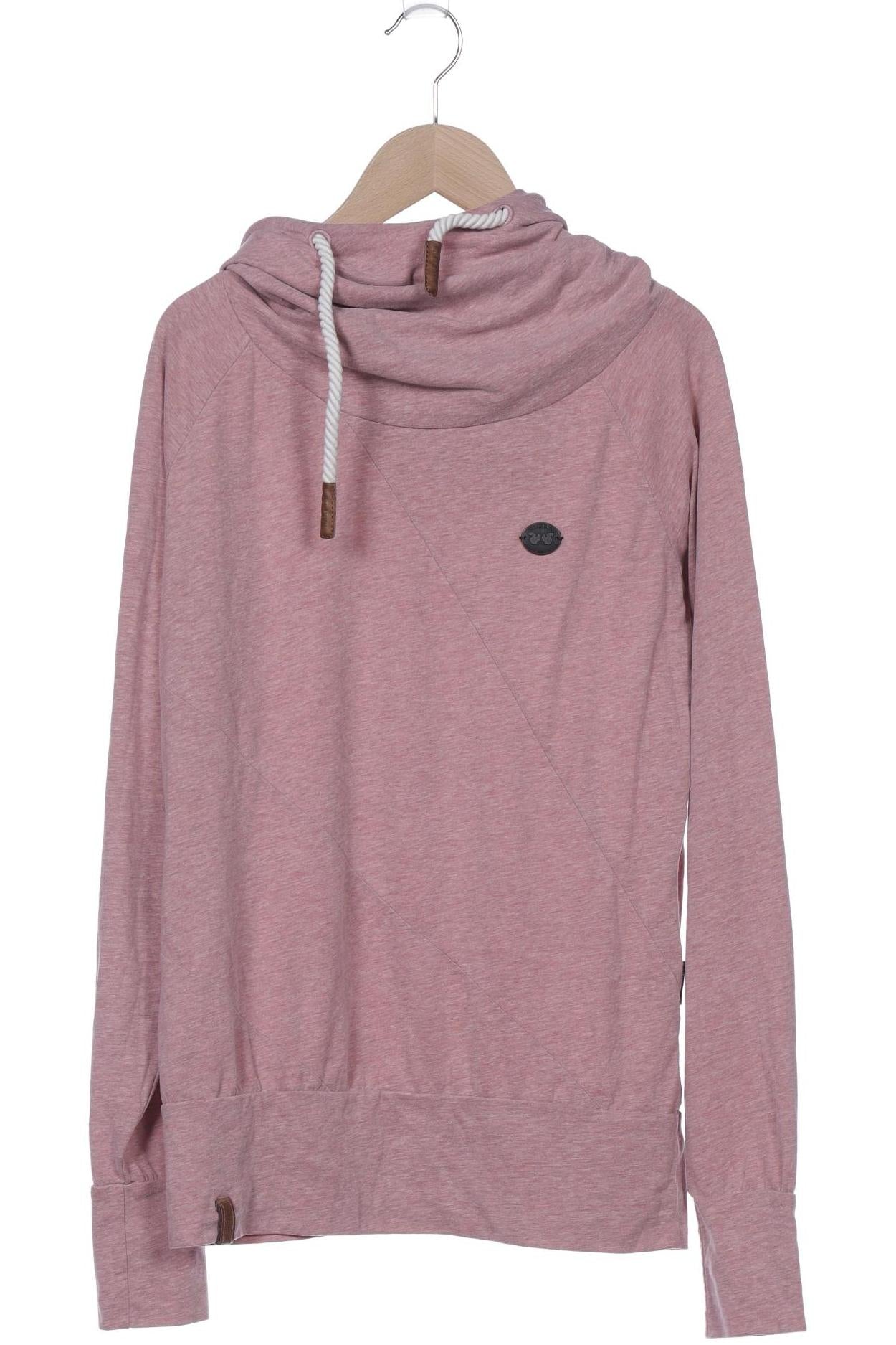 naketano-damen-kapuzenpullover-pink-15058656-1af7-49ea-ac5a-dd8ad036d395-image-0