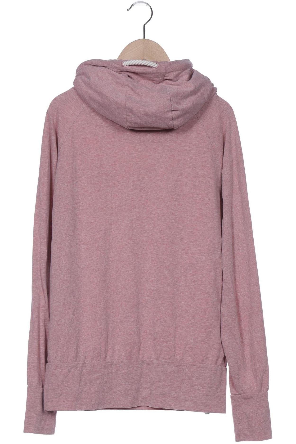 naketano-damen-kapuzenpullover-pink-15058656-1af7-49ea-ac5a-dd8ad036d395-image-1
