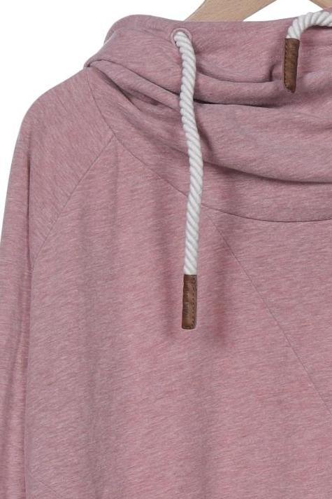 naketano-damen-kapuzenpullover-pink-15058656-1af7-49ea-ac5a-dd8ad036d395-image-2