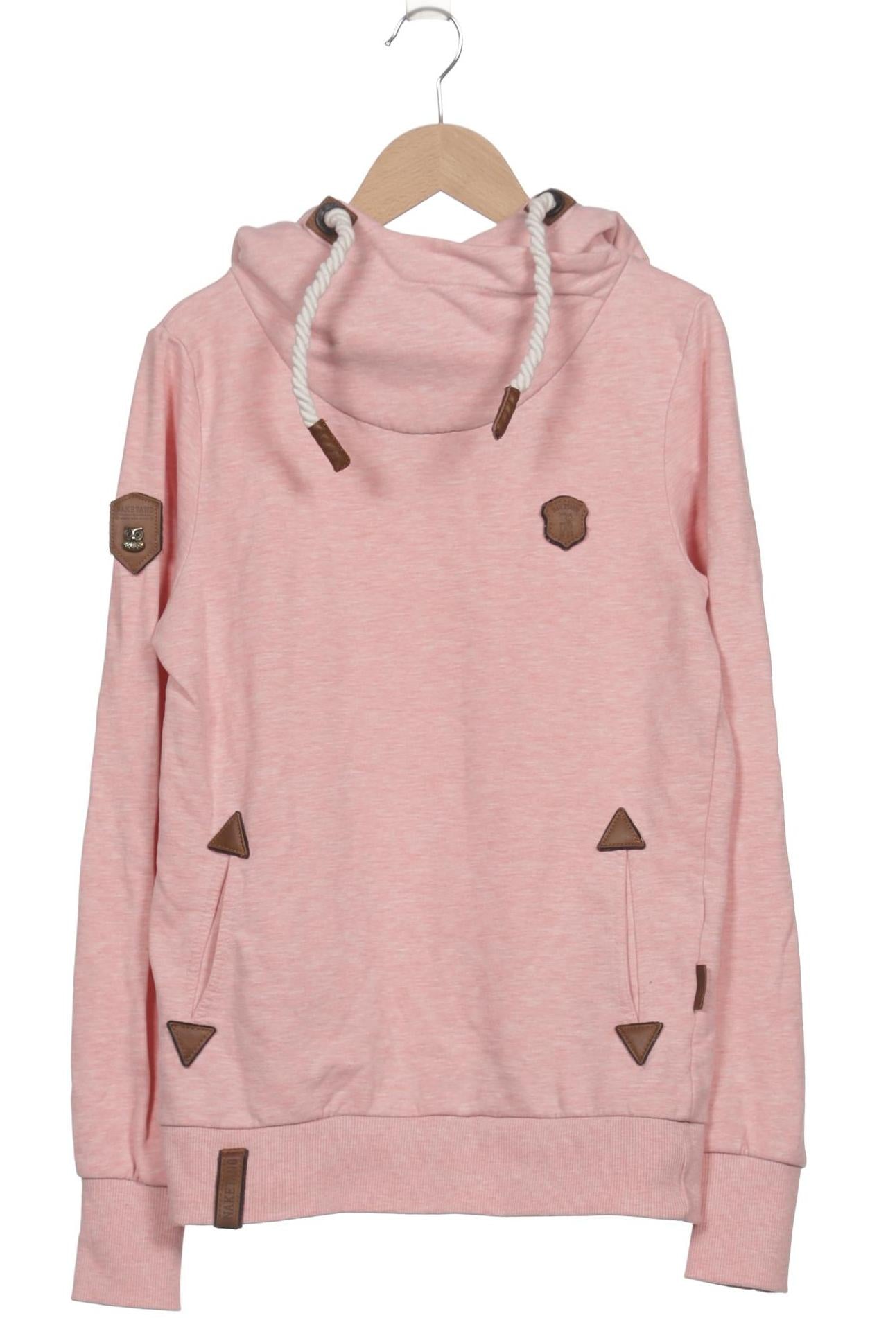 naketano-damen-kapuzenpullover-pink-351ae009-353f-458a-a05e-833b9154275f-image-0
