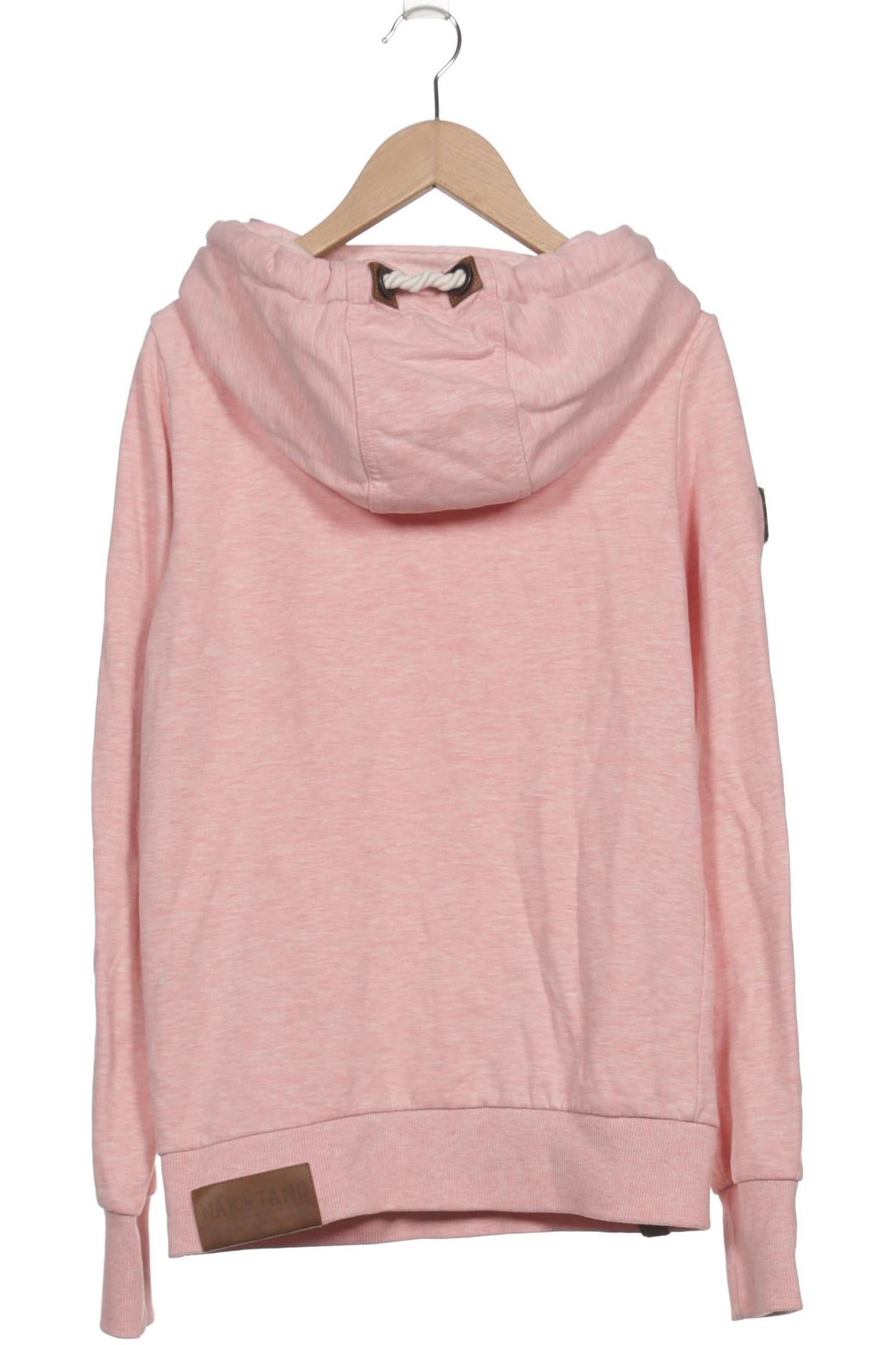 naketano-damen-kapuzenpullover-pink-351ae009-353f-458a-a05e-833b9154275f-image-1