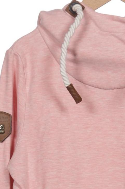 naketano-damen-kapuzenpullover-pink-351ae009-353f-458a-a05e-833b9154275f-image-2