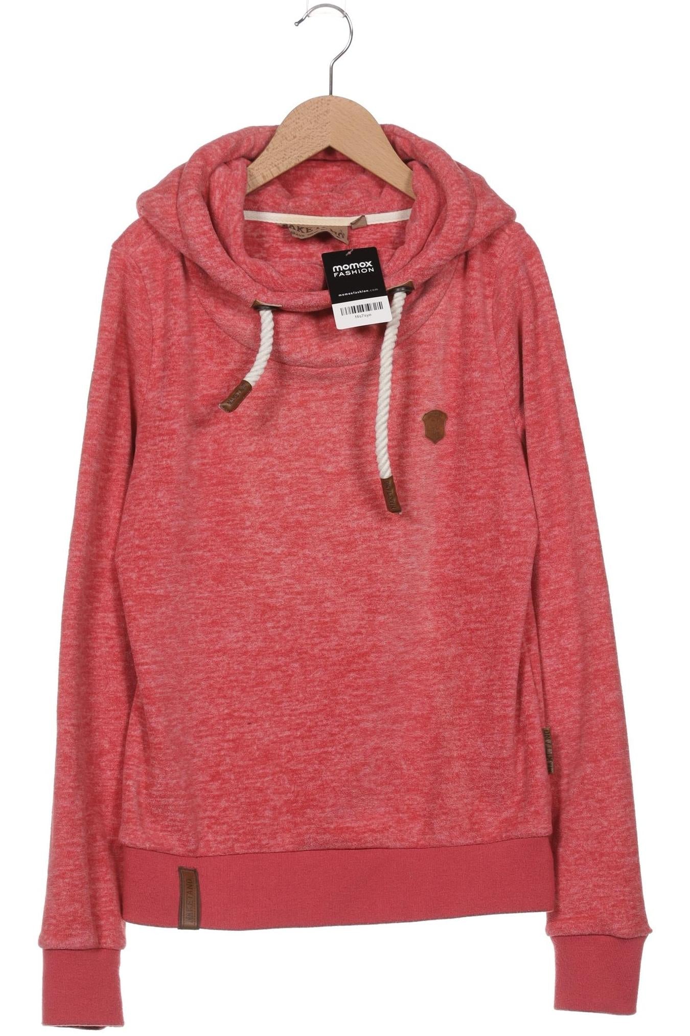 naketano-damen-kapuzenpullover-pink-3fa3313c-d432-406b-ab6e-023e5182113b-image-0
