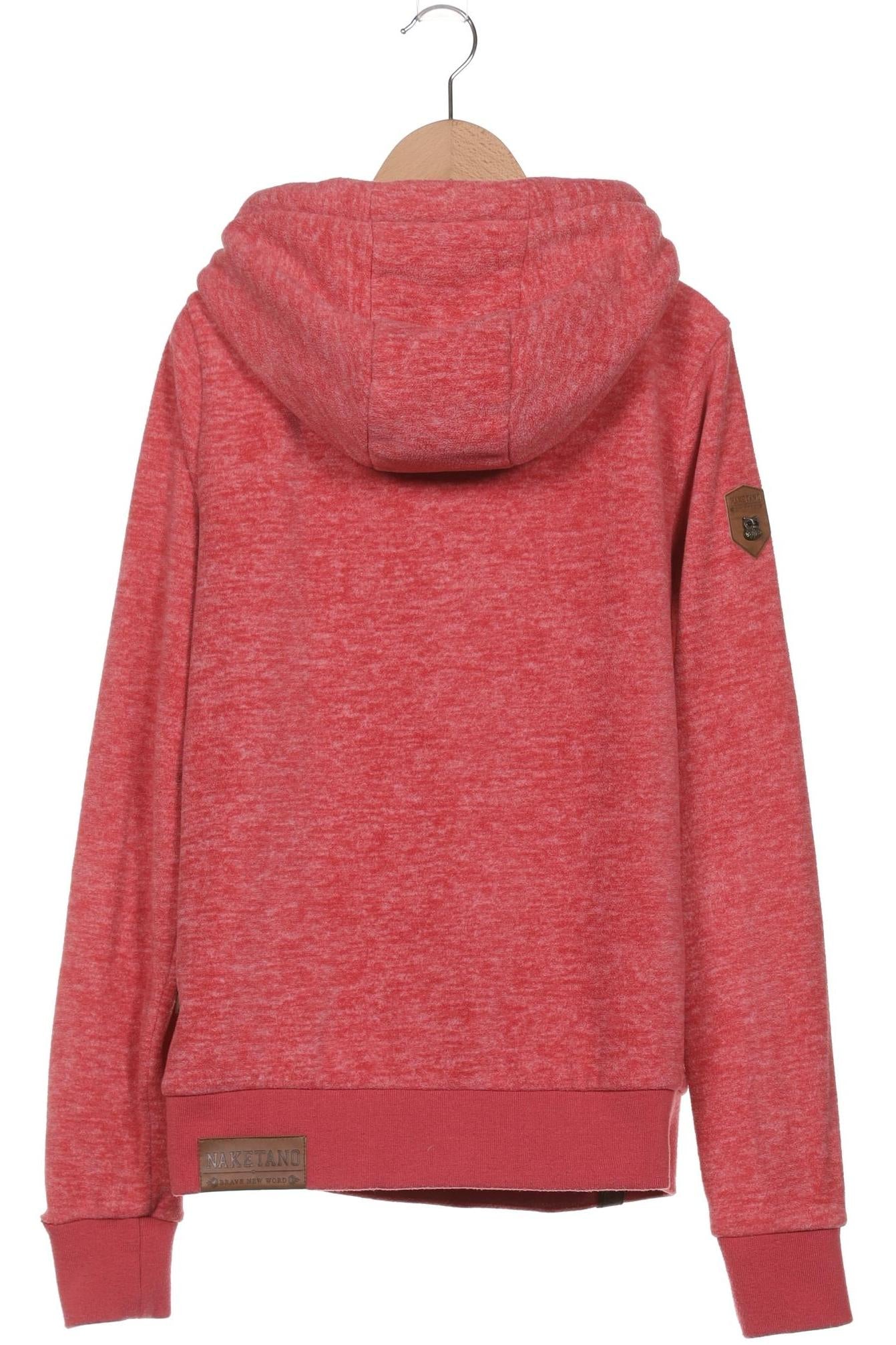 naketano-damen-kapuzenpullover-pink-3fa3313c-d432-406b-ab6e-023e5182113b-image-1