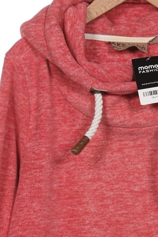 naketano-damen-kapuzenpullover-pink-3fa3313c-d432-406b-ab6e-023e5182113b-image-2