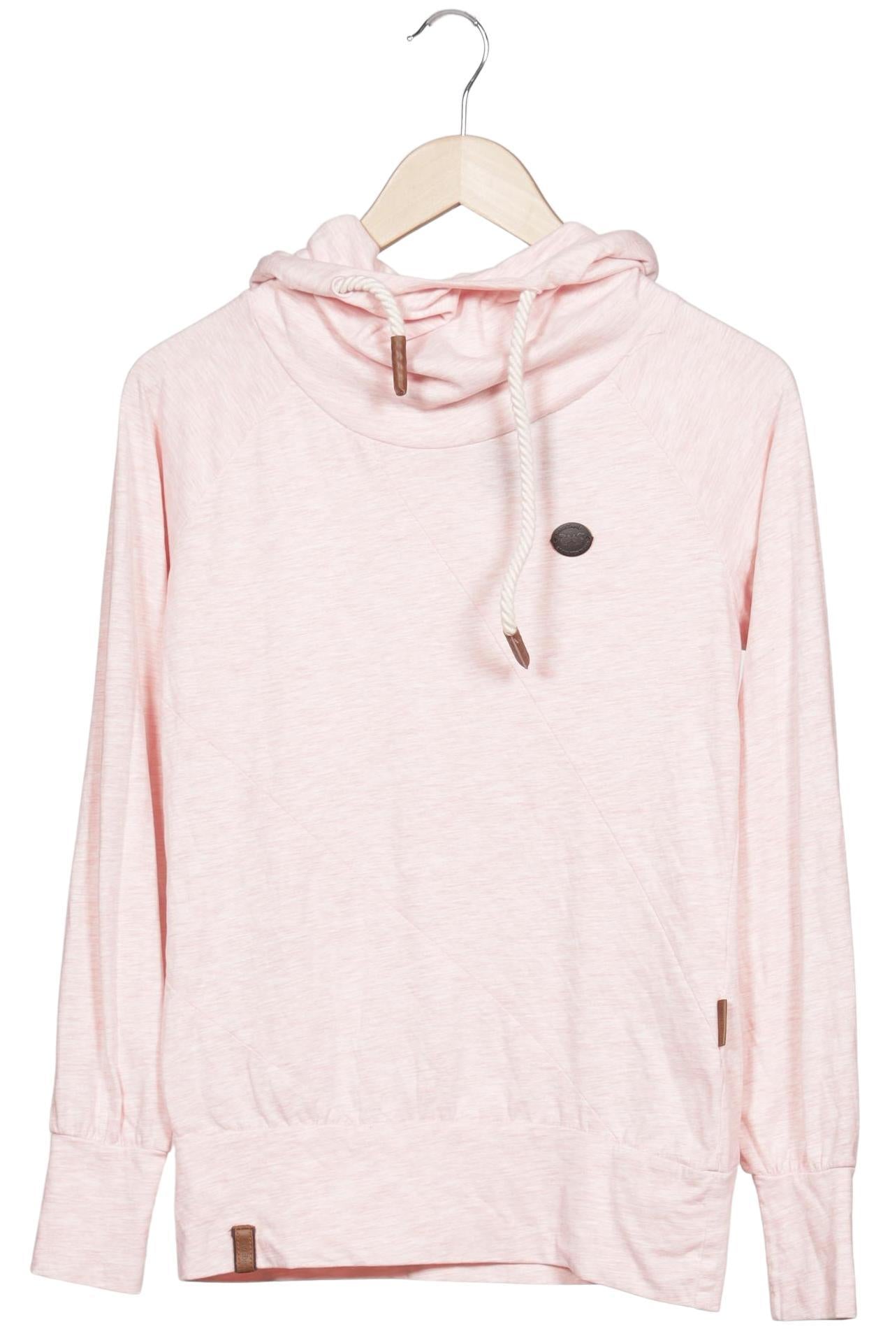 naketano-damen-kapuzenpullover-pink-45a55e6f-576b-420f-96e8-c2d57d19e5ba-image-0