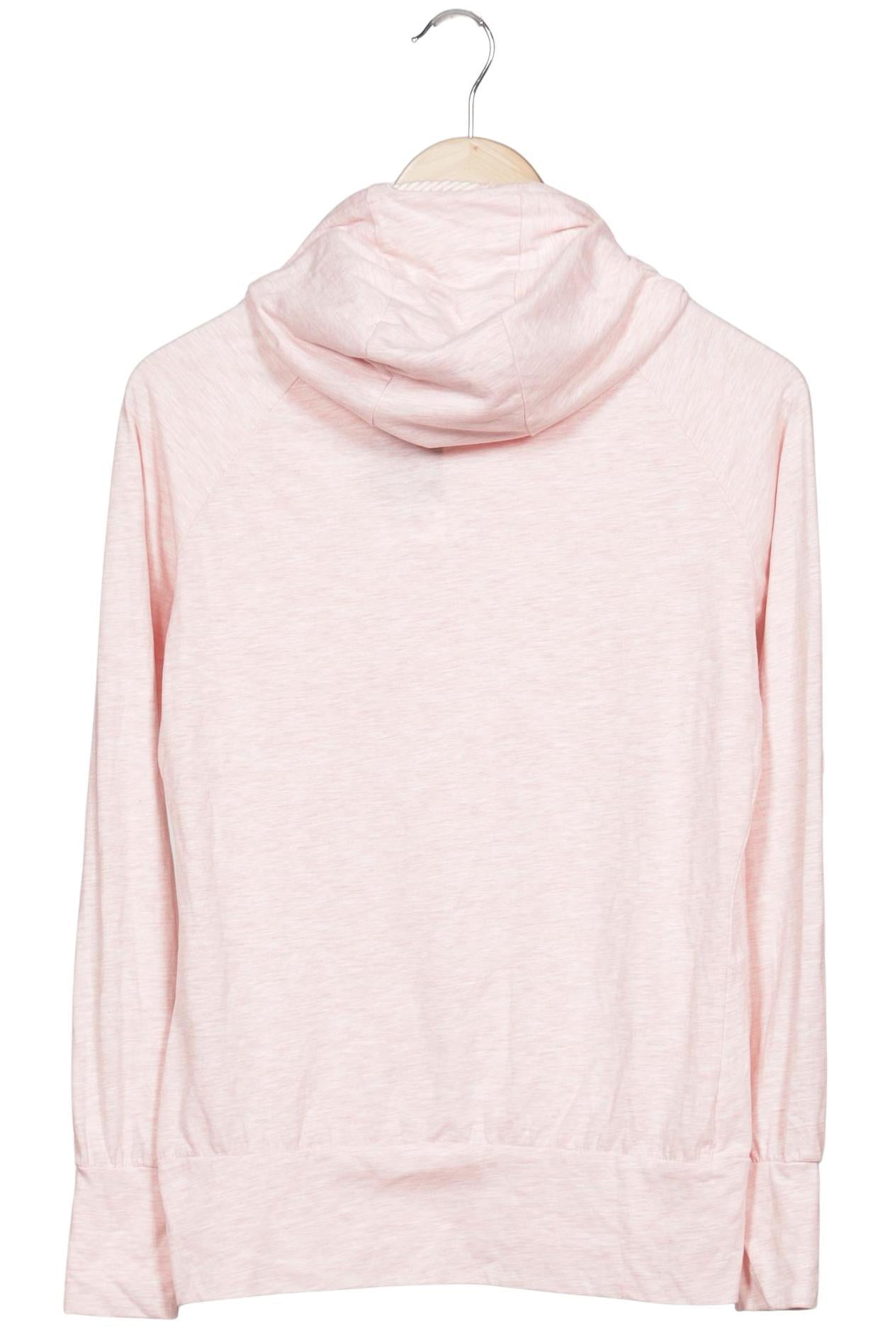 naketano-damen-kapuzenpullover-pink-45a55e6f-576b-420f-96e8-c2d57d19e5ba-image-1