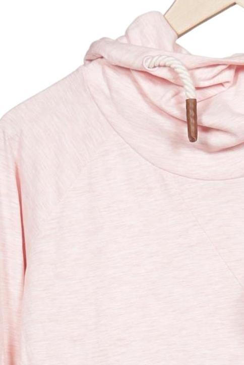 naketano-damen-kapuzenpullover-pink-45a55e6f-576b-420f-96e8-c2d57d19e5ba-image-2