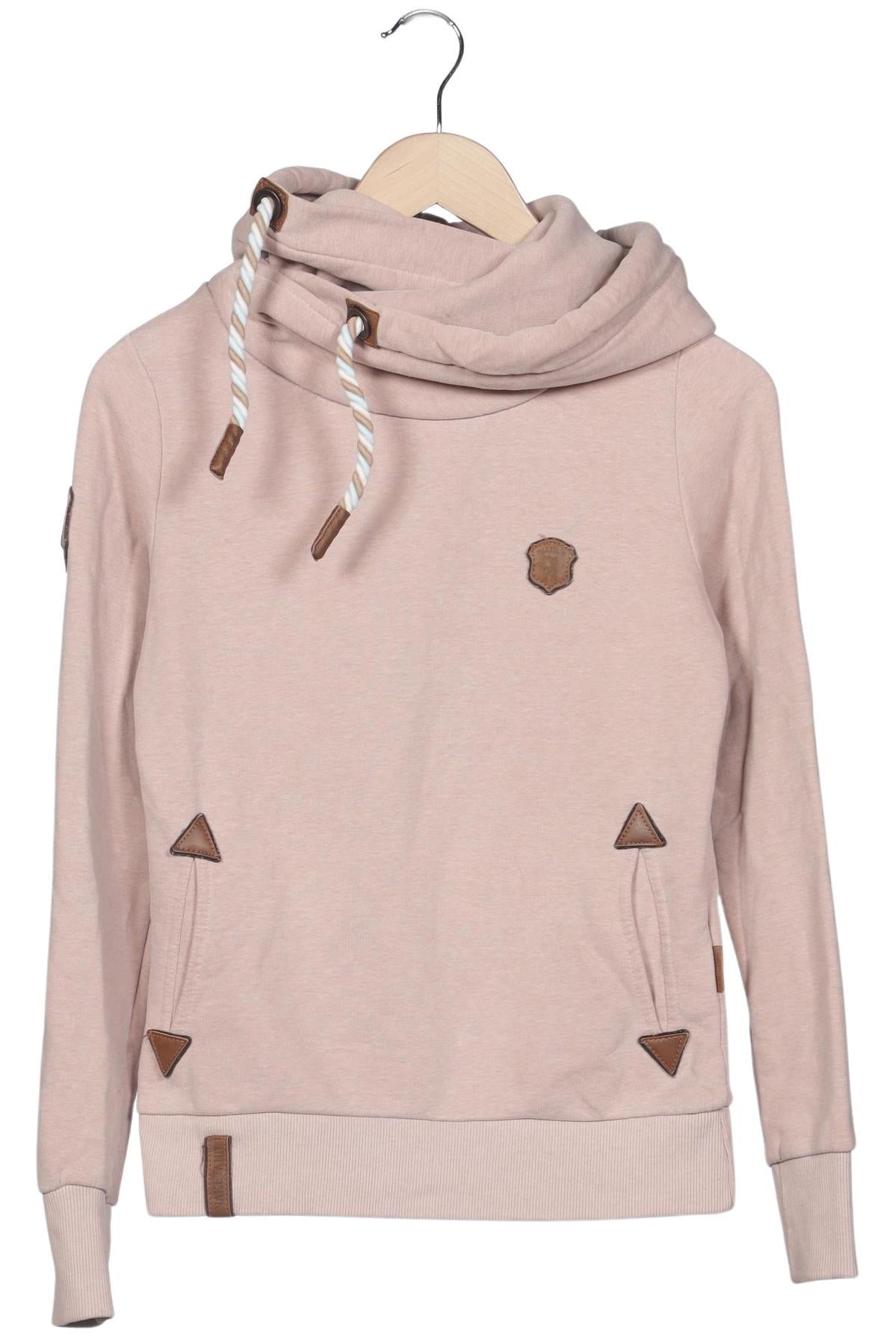 naketano-damen-kapuzenpullover-pink-5048a8c8-6a70-4815-bc7d-b002f78562ff-image-0