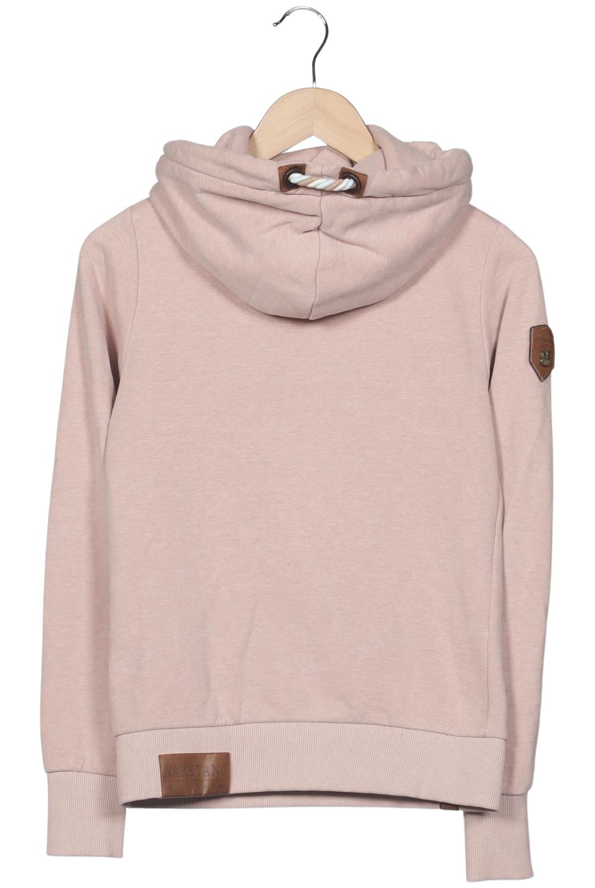 naketano-damen-kapuzenpullover-pink-5048a8c8-6a70-4815-bc7d-b002f78562ff-image-1