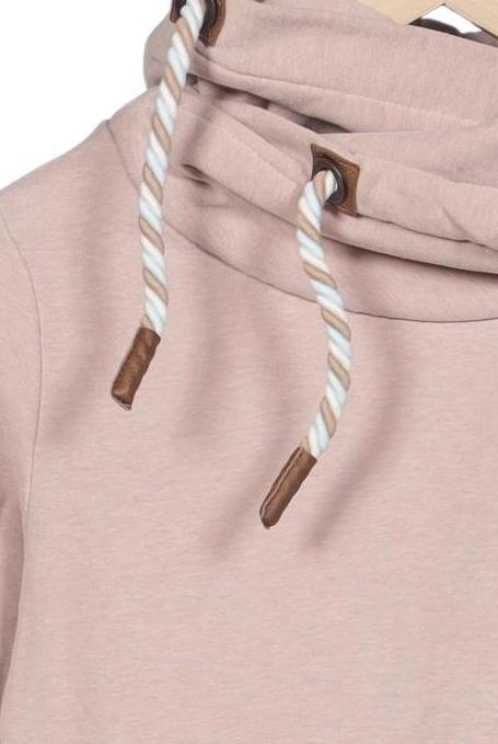 naketano-damen-kapuzenpullover-pink-5048a8c8-6a70-4815-bc7d-b002f78562ff-image-2