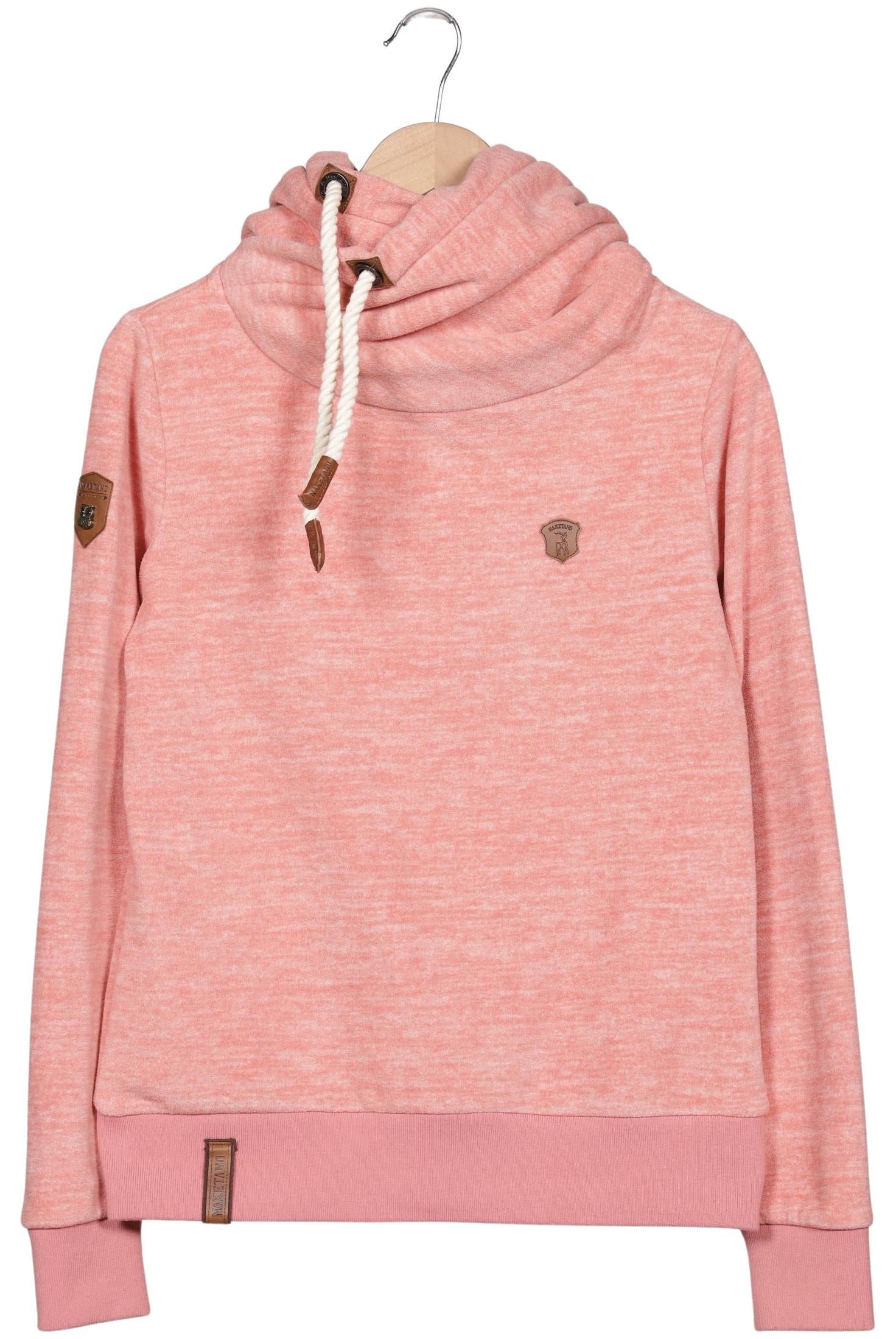 naketano-damen-kapuzenpullover-pink-6154183b-01c1-4145-b6c4-f3be50ba1c8e-image-0