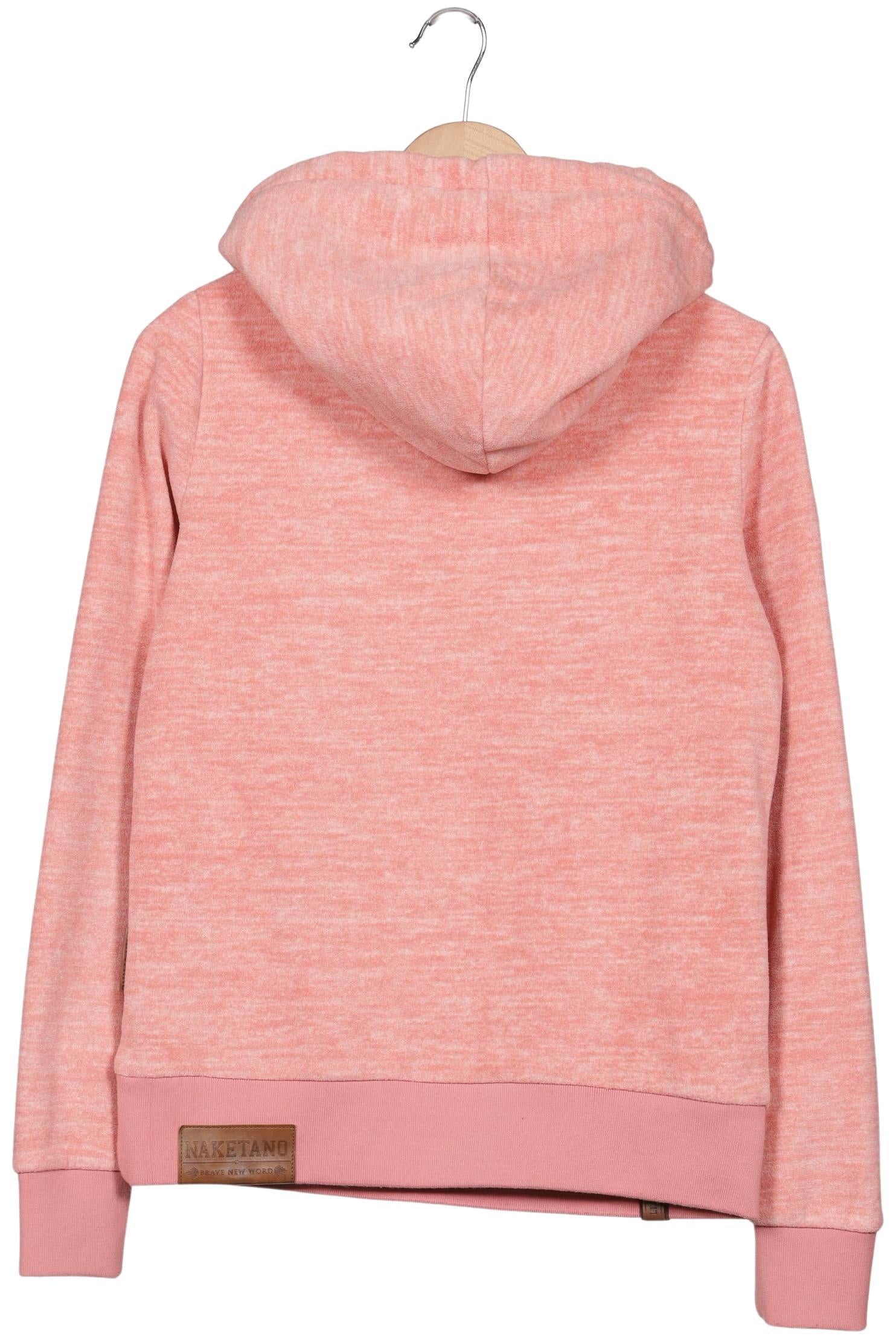 naketano-damen-kapuzenpullover-pink-6154183b-01c1-4145-b6c4-f3be50ba1c8e-image-1
