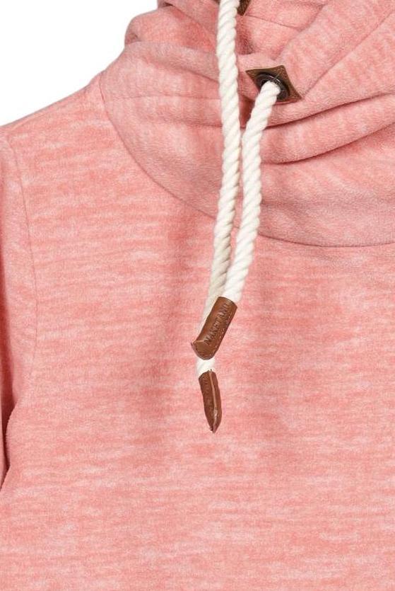 naketano-damen-kapuzenpullover-pink-6154183b-01c1-4145-b6c4-f3be50ba1c8e-image-2