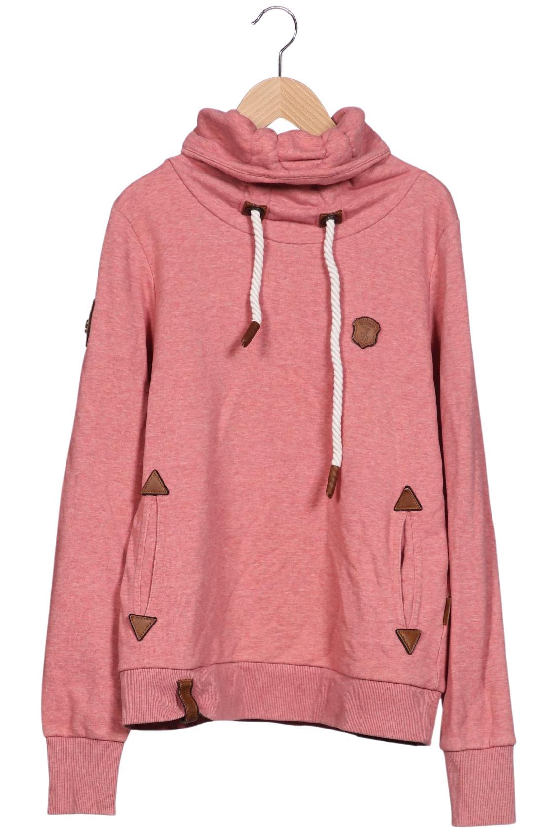 naketano-damen-kapuzenpullover-pink-6264adc1-2fde-4123-9197-c4fe0f05ad14-image-0