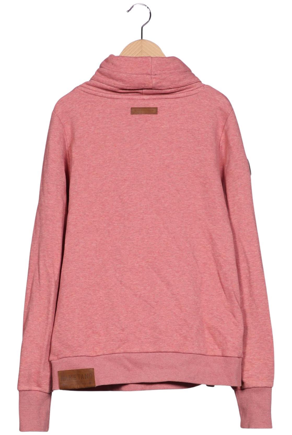 naketano-damen-kapuzenpullover-pink-6264adc1-2fde-4123-9197-c4fe0f05ad14-image-1