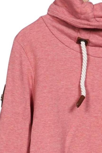 naketano-damen-kapuzenpullover-pink-6264adc1-2fde-4123-9197-c4fe0f05ad14-image-2