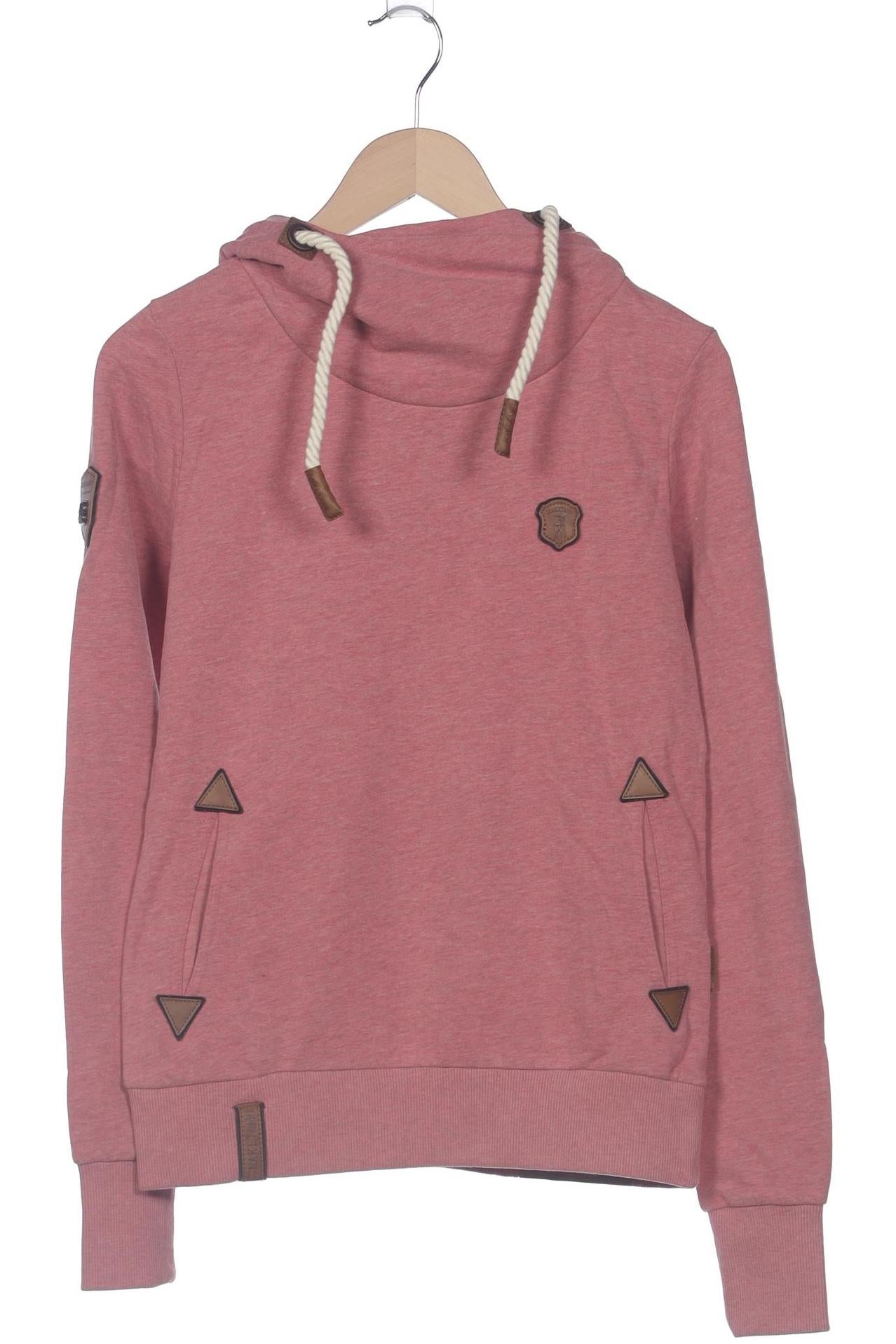 naketano-damen-kapuzenpullover-pink-671c8632-dc6f-4006-97b2-9398fe32c3c2-image-0