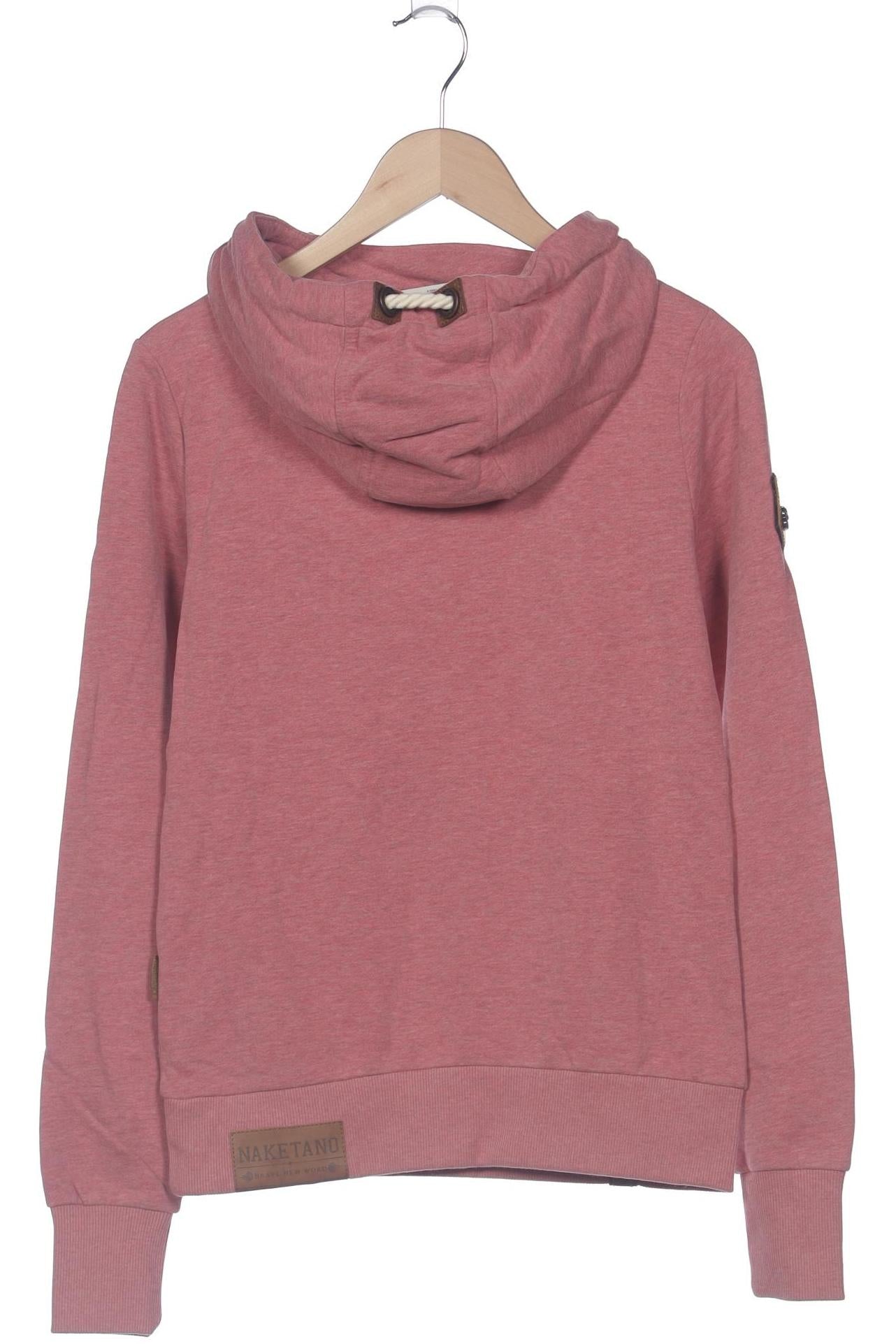 naketano-damen-kapuzenpullover-pink-671c8632-dc6f-4006-97b2-9398fe32c3c2-image-1