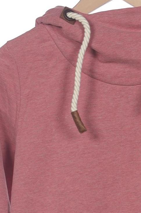 naketano-damen-kapuzenpullover-pink-671c8632-dc6f-4006-97b2-9398fe32c3c2-image-2