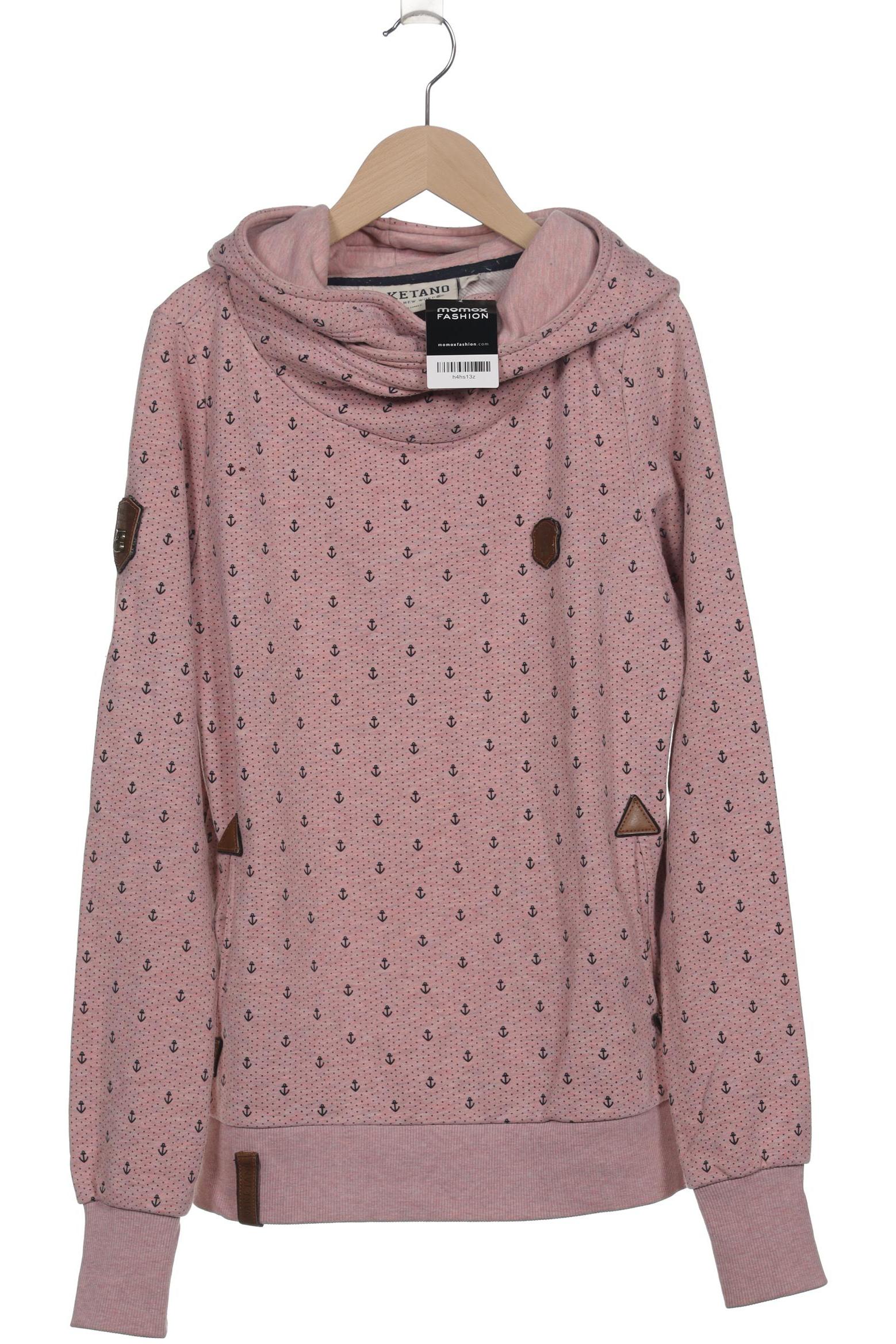 naketano-damen-kapuzenpullover-pink-6aecb1de-b0f6-427a-9992-9121ad73eaf0-image-0