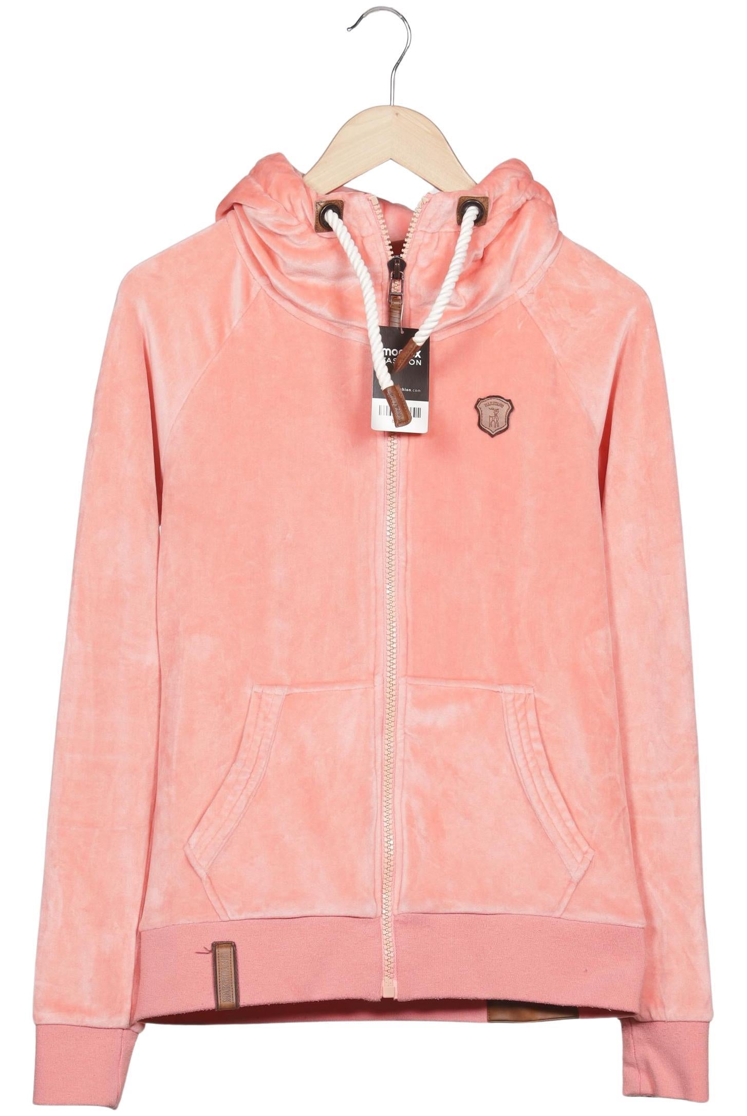 naketano-damen-kapuzenpullover-pink-9551027d-9742-4b43-bd84-c2358c980061-image-0