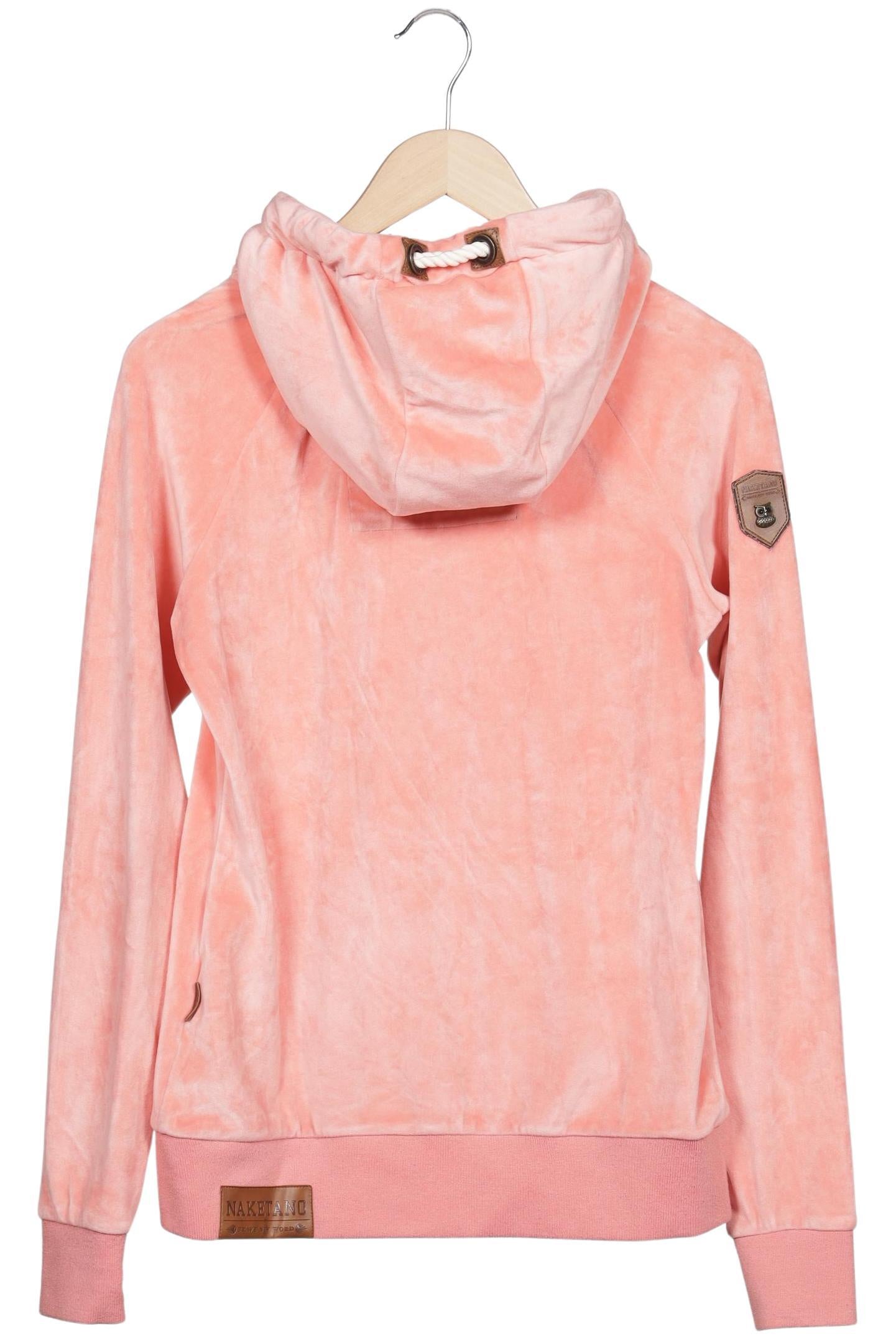 naketano-damen-kapuzenpullover-pink-9551027d-9742-4b43-bd84-c2358c980061-image-1