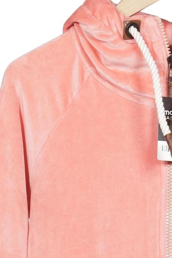 naketano-damen-kapuzenpullover-pink-9551027d-9742-4b43-bd84-c2358c980061-image-2